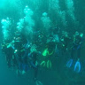 Meet your Posher, Andreas